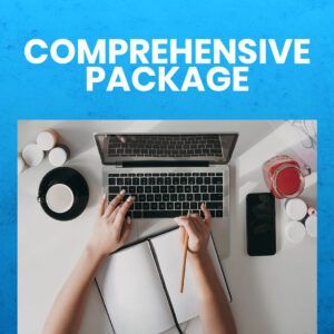 Comprehensive Package