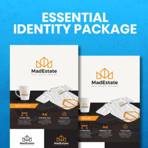 Essential Identity Package