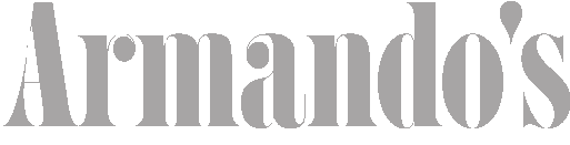 Armandos Logo