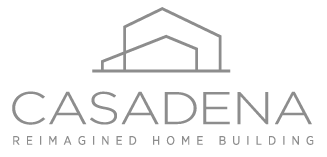 Casadena Logo