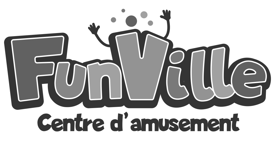 FUNVILLA LOGO