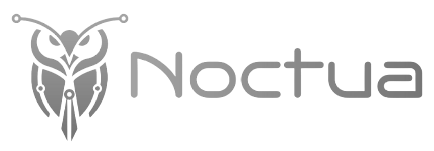 Noctua Logo
