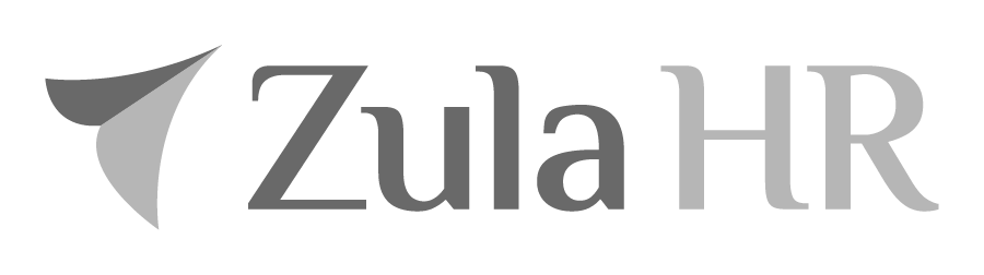 Zula HR Logo