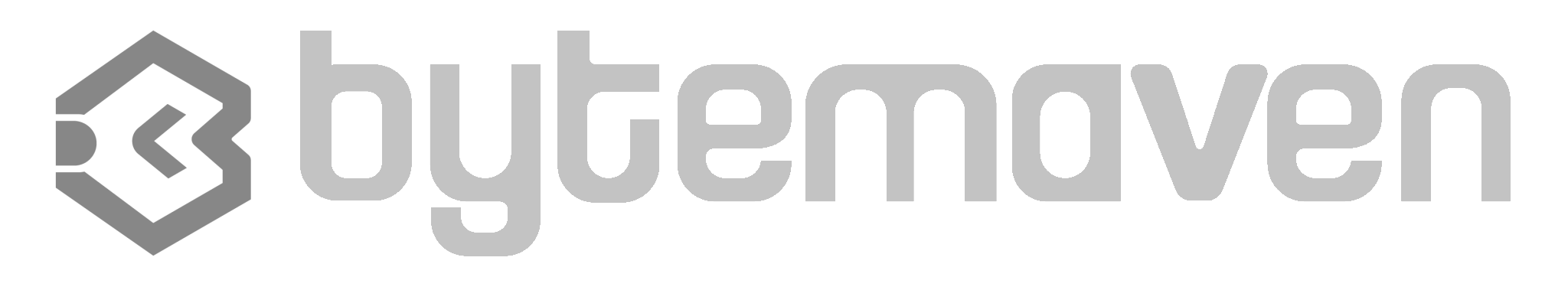 Bytemaven Logo